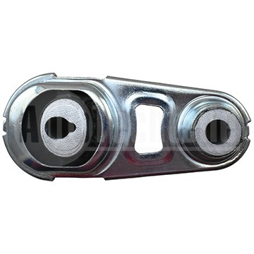 AutoTechteile 5120528 AutoTechteile 5120528